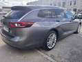 Opel Insignia Insignia  Sports Tourer 2.0 cdti Innovation s Grau - thumbnail 5