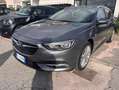 Opel Insignia Insignia  Sports Tourer 2.0 cdti Innovation s Grau - thumbnail 3