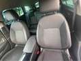 Opel Insignia Insignia  Sports Tourer 2.0 cdti Innovation s Grau - thumbnail 13