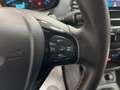 Ford Ka/Ka+ 1.2 85 CV Start&Stop Ultimate Gris - thumbnail 18