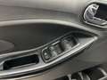 Ford Ka/Ka+ 1.2 85 CV Start&Stop Ultimate Gris - thumbnail 16