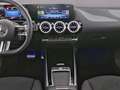 Mercedes-Benz B 220 B 220 d AMG Premium 18" Multibeam Soundsystem Grau - thumbnail 4