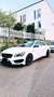 Mercedes-Benz CLA 220 CLA 220 CDI / d (117.303) AMG - Line + Soundbuster Білий - thumbnail 1