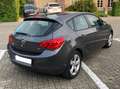 Opel Astra 1.7 CDTi ECOTEC Cosmo DPF Grijs - thumbnail 4