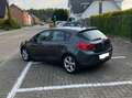 Opel Astra 1.7 CDTi ECOTEC Cosmo DPF Gris - thumbnail 3