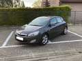 Opel Astra 1.7 CDTi ECOTEC Cosmo DPF Gris - thumbnail 1