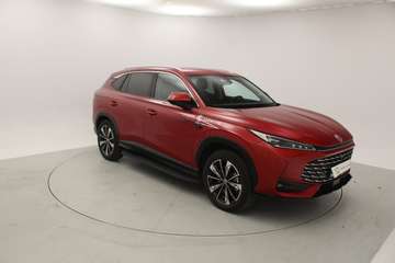 LUXURY 1.5 PHEV 272 CV 5P