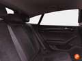 Volkswagen Arteon 2.0 TSI Elegance DSG7 140kW Negro - thumbnail 11