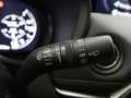Mazda CX-60 2.5 e-SkyActiv PHEV Homura | Trekhaak | Navigatie Wit - thumbnail 33