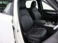 Mazda CX-60 2.5 e-SkyActiv PHEV Homura | Trekhaak | Navigatie Wit - thumbnail 10