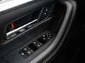 Mazda CX-60 2.5 e-SkyActiv PHEV Homura | Trekhaak | Navigatie Wit - thumbnail 38