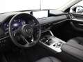 Mazda CX-60 2.5 e-SkyActiv PHEV Homura | Trekhaak | Navigatie Wit - thumbnail 7