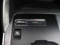 Mazda CX-60 2.5 e-SkyActiv PHEV Homura | Trekhaak | Navigatie Wit - thumbnail 27