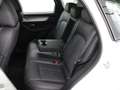 Mazda CX-60 2.5 e-SkyActiv PHEV Homura | Trekhaak | Navigatie Wit - thumbnail 11