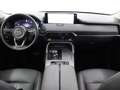 Mazda CX-60 2.5 e-SkyActiv PHEV Homura | Trekhaak | Navigatie Wit - thumbnail 8