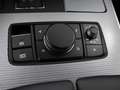 Mazda CX-60 2.5 e-SkyActiv PHEV Homura | Trekhaak | Navigatie Wit - thumbnail 28