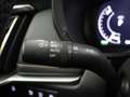 Mazda CX-60 2.5 e-SkyActiv PHEV Homura | Trekhaak | Navigatie Wit - thumbnail 36