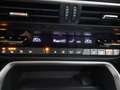 Mazda CX-60 2.5 e-SkyActiv PHEV Homura | Trekhaak | Navigatie Wit - thumbnail 26