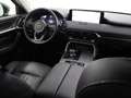 Mazda CX-60 2.5 e-SkyActiv PHEV Homura | Trekhaak | Navigatie Wit - thumbnail 9