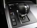 Mazda CX-60 2.5 e-SkyActiv PHEV Homura | Trekhaak | Navigatie Wit - thumbnail 29