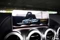 Mercedes-Benz AMG GT *** ROADSTER / 360°/ BURMESTER / AIRSCARF *** Rood - thumbnail 15
