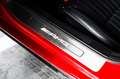 Mercedes-Benz AMG GT *** ROADSTER / 360°/ BURMESTER / AIRSCARF *** Rood - thumbnail 18