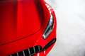 Mercedes-Benz AMG GT *** ROADSTER / 360°/ BURMESTER / AIRSCARF *** Rood - thumbnail 22