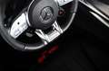 Mercedes-Benz AMG GT *** ROADSTER / 360°/ BURMESTER / AIRSCARF *** Rood - thumbnail 10