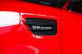 Mercedes-Benz AMG GT *** ROADSTER / 360°/ BURMESTER / AIRSCARF *** Rood - thumbnail 23