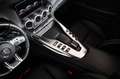 Mercedes-Benz AMG GT *** ROADSTER / 360°/ BURMESTER / AIRSCARF *** Rood - thumbnail 12