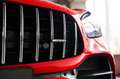 Mercedes-Benz AMG GT *** ROADSTER / 360°/ BURMESTER / AIRSCARF *** Rood - thumbnail 21