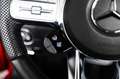Mercedes-Benz AMG GT *** ROADSTER / 360°/ BURMESTER / AIRSCARF *** Rood - thumbnail 6