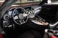 Mercedes-Benz AMG GT *** ROADSTER / 360°/ BURMESTER / AIRSCARF *** Rood - thumbnail 13