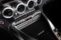 Mercedes-Benz AMG GT *** ROADSTER / 360°/ BURMESTER / AIRSCARF *** Rood - thumbnail 9