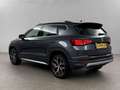 SEAT Ateca 1.5 TSI FR Business Intense 150PK 360Camera Sfeerv Grijs - thumbnail 5