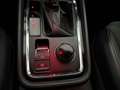 SEAT Ateca 1.5 TSI FR Business Intense 150PK 360Camera Sfeerv Grijs - thumbnail 26