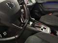 SEAT Ateca 1.5 TSI FR Business Intense 150PK 360Camera Sfeerv Grijs - thumbnail 32