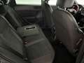 SEAT Ateca 1.5 TSI FR Business Intense 150PK 360Camera Sfeerv Grijs - thumbnail 42