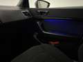 SEAT Ateca 1.5 TSI FR Business Intense 150PK 360Camera Sfeerv Grijs - thumbnail 22
