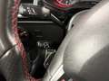 SEAT Ateca 1.5 TSI FR Business Intense 150PK 360Camera Sfeerv Grijs - thumbnail 31