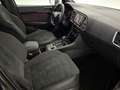 SEAT Ateca 1.5 TSI FR Business Intense 150PK 360Camera Sfeerv Grijs - thumbnail 40