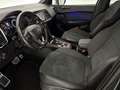 SEAT Ateca 1.5 TSI FR Business Intense 150PK 360Camera Sfeerv Grijs - thumbnail 18