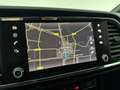 SEAT Ateca 1.5 TSI FR Business Intense 150PK 360Camera Sfeerv Grijs - thumbnail 24