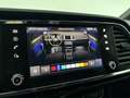 SEAT Ateca 1.5 TSI FR Business Intense 150PK 360Camera Sfeerv Grijs - thumbnail 16