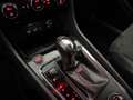 SEAT Ateca 1.5 TSI FR Business Intense 150PK 360Camera Sfeerv Grijs - thumbnail 27