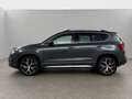 SEAT Ateca 1.5 TSI FR Business Intense 150PK 360Camera Sfeerv Grijs - thumbnail 6