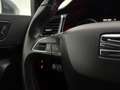SEAT Ateca 1.5 TSI FR Business Intense 150PK 360Camera Sfeerv Grijs - thumbnail 34