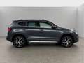 SEAT Ateca 1.5 TSI FR Business Intense 150PK 360Camera Sfeerv Grijs - thumbnail 2