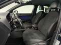 SEAT Ateca 1.5 TSI FR Business Intense 150PK 360Camera Sfeerv Grijs - thumbnail 39