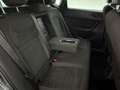 SEAT Ateca 1.5 TSI FR Business Intense 150PK 360Camera Sfeerv Grijs - thumbnail 41